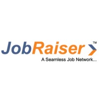 JobRaiser logo - Similar company to Bootminds