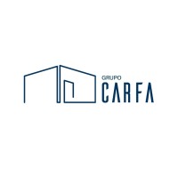 Grupo CARFA logo - Similar company to Arquinnove
