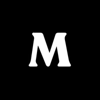 Motty Creative logo - Similar company to Pavo Conversions