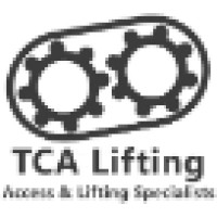 Tracked Access Limited