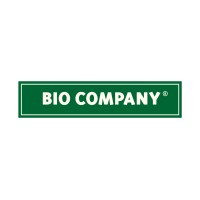 BIO COMPANY SE logo - Similar company to Basic Agtech