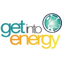 Missouri Energy Workforce Consortium logo - Similar company to Lived Experience Consultants