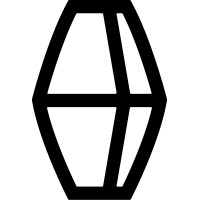 Chamelo logo - Similar company to Ampere