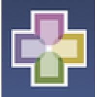 All Med Physicians