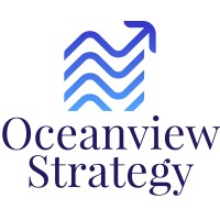 Oceanview Strategy logo - Similar company to Arcturus Capital