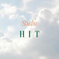 Studio HIT - Copywriting & Content Agency logo - Similar company to Fdmagazine