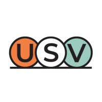 Urban Story Ventures logo - Similar company to Noon Development