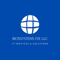 BIOSSYSTEMS logo - Similar company to B & C Group