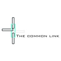 The Common Link, inc. logo - Similar company to Sunbek
