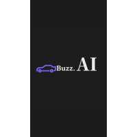 Buzzai logo - Similar company to Buzz