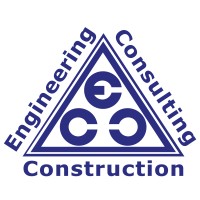 ECC Srl -Engineering Consulting Construction Company logo - Similar company to Atrium Design Group