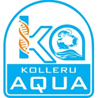 Kolleru Aqua logo - Similar company to Greentech Organic Hydroponics Systems
