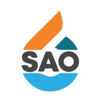 PT. SOLA ANUGERAH OILFIELD logo - Similar company to Servis Pratama Mandiri