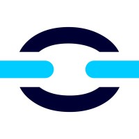 Институт логистики и управления цепями поставок logo - Similar company to Logbox