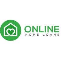 Online Home Loans logo - Similar company to Jazz Decor