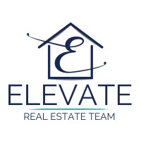 Elevate Real Estate Team logo - Similar company to Elevate Real Estate