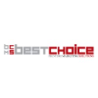 Best Choice Marketing Solution Inc.