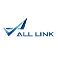 Alllink Trading logo - Similar company to Gravy