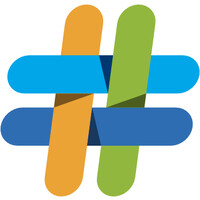 FrontAg Nexus logo - Similar company to Futural Project