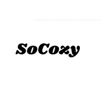Socozy logo - Similar company to Department Of Communication Studies, Hkbu