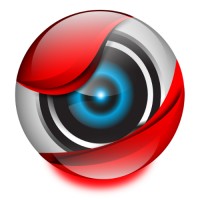 MinCode logo - Similar company to Eagle Training