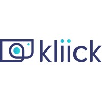 KLiiCK logo - Similar company to Resologi