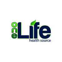 One Life Health Source logo - Similar company to Coverwell