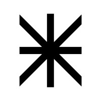 Lucide Studio logo - Similar company to Aleop