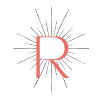 REIGN Retreat logo - Similar company to Reign Web Experts