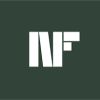 NF CONSULTORES logo - Similar company to Coponto