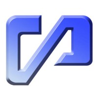 CP Technologies logo - Similar company to Cp Technology