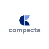 Compacta S.A.S logo - Similar company to Nt Group Constructora