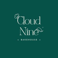 CloudNineBakehouse logo - Similar company to Fixionx Digital