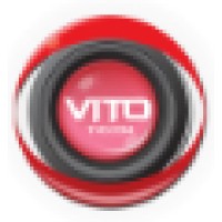 VITOTVO logo - Similar company to Telerama