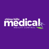 Medical Weight Controls logo - Similar company to Korsmet
