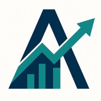Acclimetry logo - Similar company to Blue Hat Associates