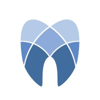 DENTYSTARADZI.PL logo - Similar company to Change Aligned