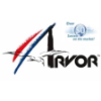 ARVOR S.r.l. logo - Similar company to | Linkedin