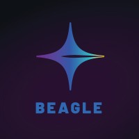 BEAGLE project logo - Similar company to Openzdm