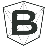 BEER Küchen.Manufaktur logo - Similar company to Echter Küchen & Elektro Gmbh