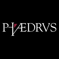 Phaedrus Srl