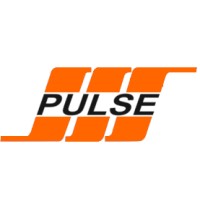 Pulse Magnetic& Power Electronics Pvt. Ltd. logo - Similar company to Multilifts Components Distribution