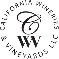 California Wineries & Vineyards LLC logo - Similar company to The Winnipeg Business Podcast
