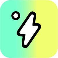 Happaning logo - Similar company to Immersive Fox