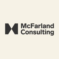 McFarland Consulting Ltd logo - Similar company to Simpson Developments Ltd