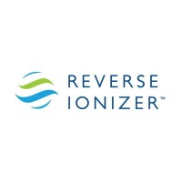 Reverse Ionizer