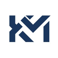 КраМов logo - Similar company to Macron Crm