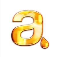 concentrates.amsterdam logo - Similar company to Dymond Concentrates