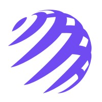 Site for Compliance logo - Similar company to Contract Square