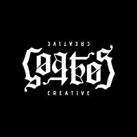 Coates Creative logo - Similar company to Sub11